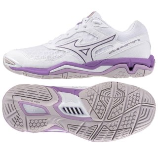 Buty Mizuno Wave Phantom 3 X1GB226010 Mizuno