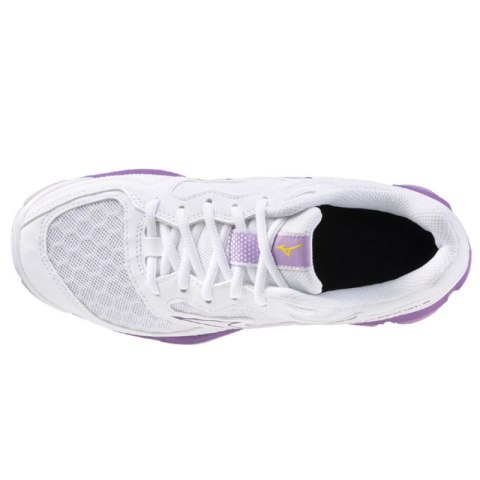 Buty Mizuno Wave Phantom 3 X1GB226010 Mizuno