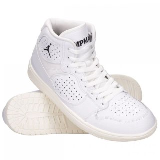 Buty Nike Jordan Access M AR3762-100 Nike Jordan