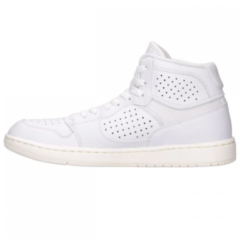 Buty Nike Jordan Access M AR3762-100 Nike Jordan