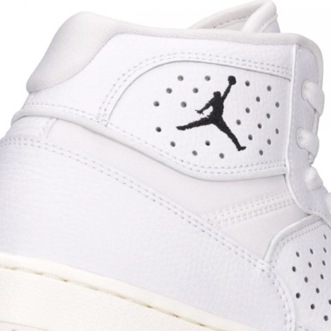 Buty Nike Jordan Access M AR3762-100 Nike Jordan