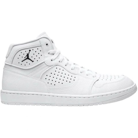 Buty Nike Jordan Access M AR3762-100 Nike Jordan