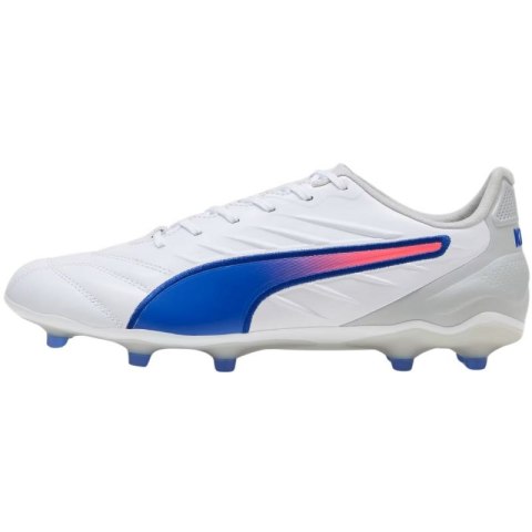Buty Puma King Pro FG/AG M 107862 02 Puma