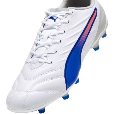 Buty Puma King Pro FG/AG M 107862 02 Puma