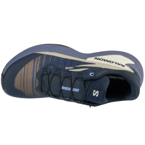 Buty Salomon Genesis W 474432 Salomon