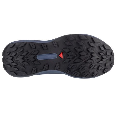 Buty Salomon Genesis W 474432 Salomon