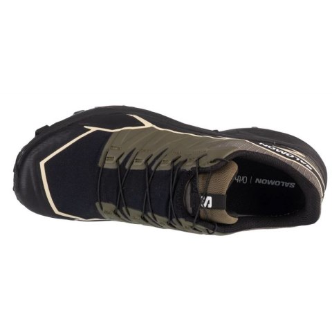 Buty Salomon Thundercross GTX M 473834 Salomon