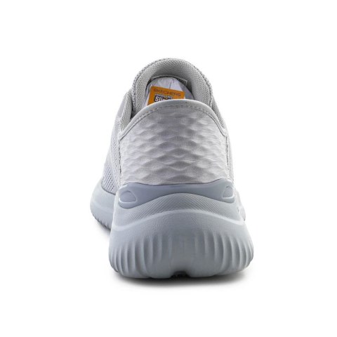 Buty Skechers Bounder 2.0-Emerged M 232459-GRY Skechers