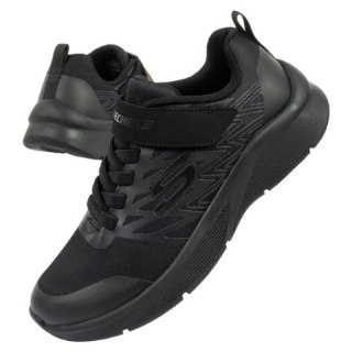 Buty Skechers Texlor [403770L/BBK] Skechers