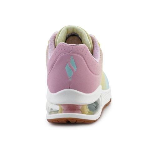 Buty Skechers Uno 2 W 155628-WMLT Skechers