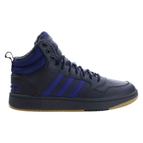 Buty adidas Hoops 3.0 Mid Wtr M IF2635 Adidas