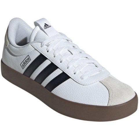 Buty adidas VL Court 3.0 M ID6285 Adidas
