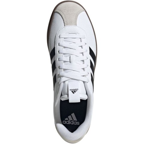 Buty adidas VL Court 3.0 M ID6285 Adidas