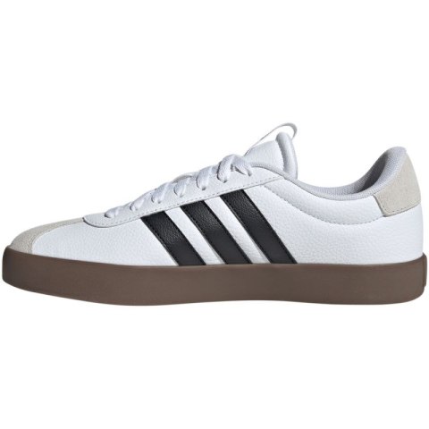 Buty adidas VL Court 3.0 M ID6285 Adidas
