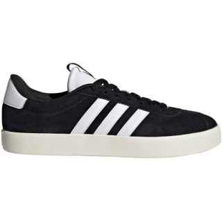 Buty damskie adidas VL Court 3.0 ID6279 Adidas