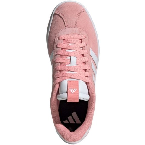 Buty damskie adidas VL Court 3.0 IF4469 Adidas