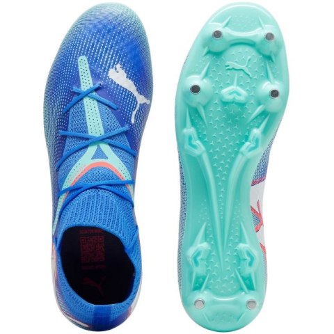 Buty piłkarskie Puma Future 7 Pro MxSG 107925 01 Puma