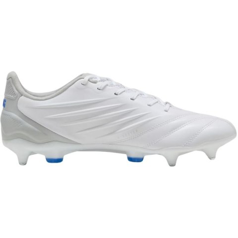 Buty piłkarskie Puma King Pro MxSG M 107870 02 Puma