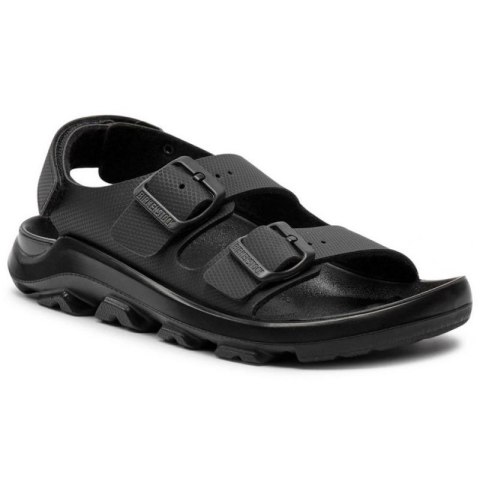 Klapki Birkenstock Mogami 1027161 Birkenstock