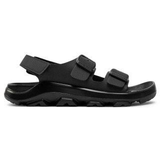 Klapki Birkenstock Mogami 1027161 Birkenstock