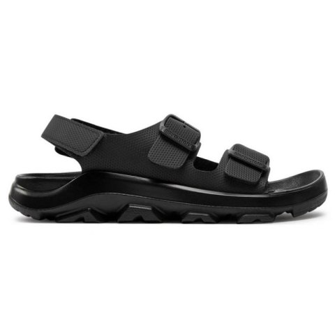 Klapki Birkenstock Mogami 1027161 Birkenstock