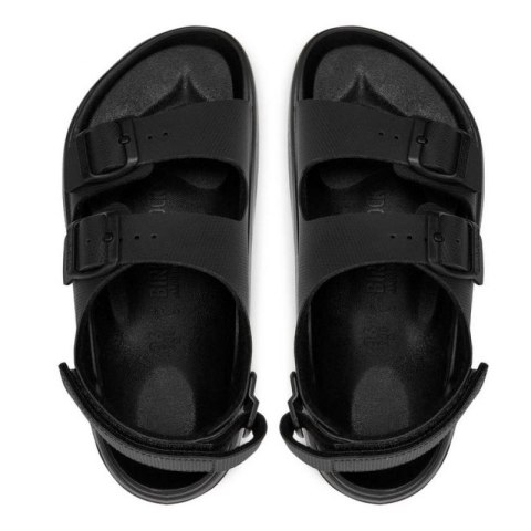 Klapki Birkenstock Mogami 1027161 Birkenstock