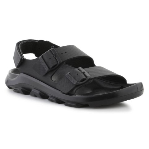 Klapki Birkenstock Mogami 1027161 Birkenstock