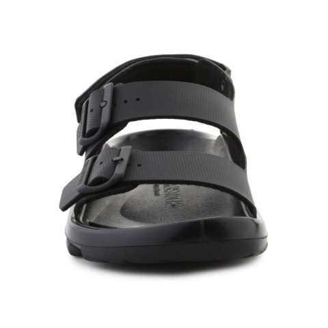 Klapki Birkenstock Mogami 1027161 Birkenstock