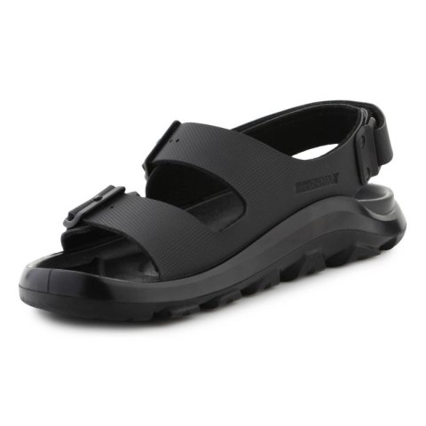 Klapki Birkenstock Mogami 1027161 Birkenstock