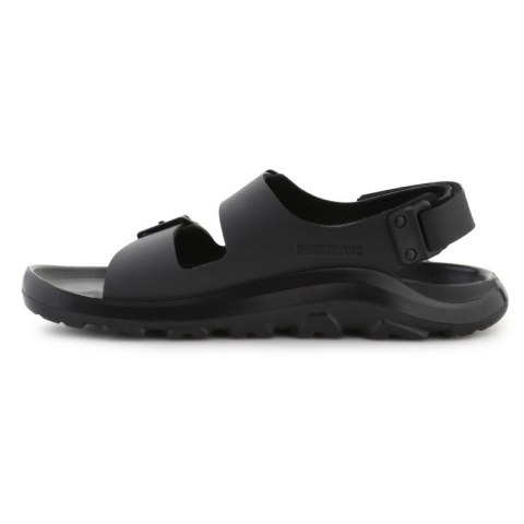 Klapki Birkenstock Mogami 1027161 Birkenstock