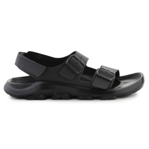 Klapki Birkenstock Mogami 1027161 Birkenstock