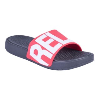 Klapki Coqui Speedy W 92800555081 Coqui