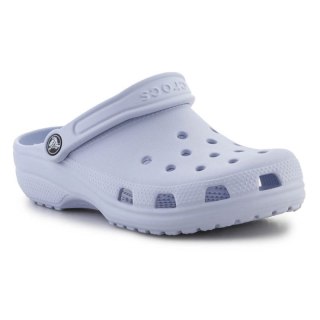 Klapki Crocs Classic Dreamscape 10001-5AF Crocs