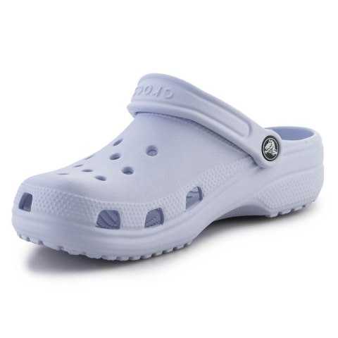 Klapki Crocs Classic Dreamscape 10001-5AF Crocs