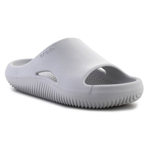 Klapki Crocs Mellow Recovery Slide Atmosphere U 208392-1FT Crocs