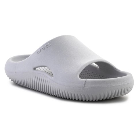 Klapki Crocs Mellow Recovery Slide Atmosphere U 208392-1FT Crocs