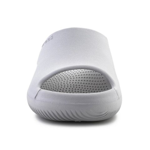 Klapki Crocs Mellow Recovery Slide Atmosphere U 208392-1FT Crocs