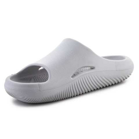 Klapki Crocs Mellow Recovery Slide Atmosphere U 208392-1FT Crocs