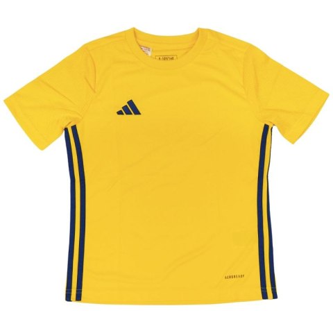 Koszulka adidas Tabela 23 Jersey Jr II0892 Adidas