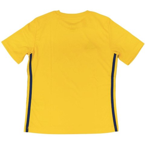 Koszulka adidas Tabela 23 Jersey Jr II0892 Adidas