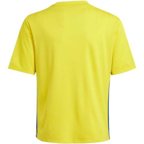 Koszulka adidas Tabela 23 Jersey Jr II0892 Adidas