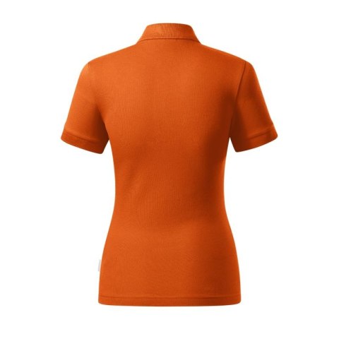 Koszulka polo Malfini Resist Heavy Polo W MLI-R21LO pomarańczowy 11 Malfini
