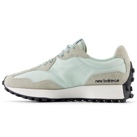 New Balance buty sportowe damskie WS327WD New Balance