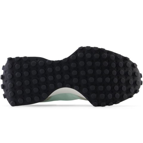 New Balance buty sportowe damskie WS327WD New Balance