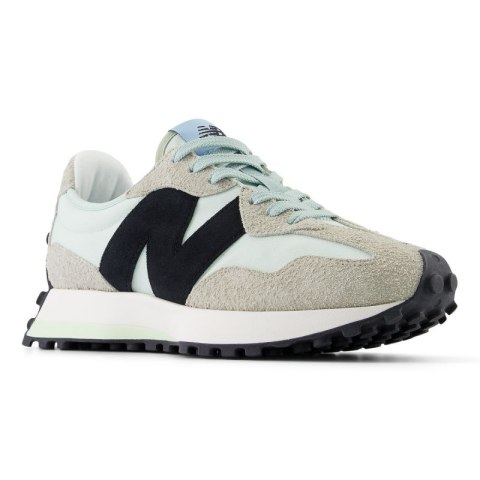 New Balance buty sportowe damskie WS327WD New Balance