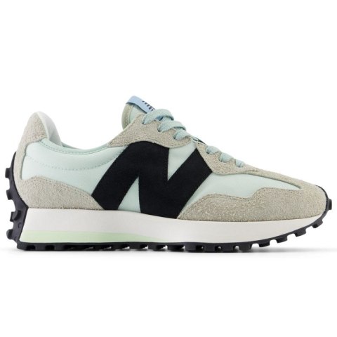 New Balance buty sportowe damskie WS327WD New Balance