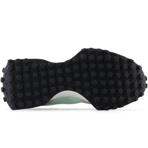 New Balance buty sportowe damskie WS327WD New Balance