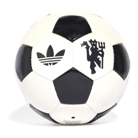 Piłka adidas Manchester United Club IX4024 Adidas
