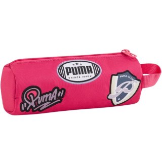 Piórnik Puma Patch Pencil Case 90707 02 Puma