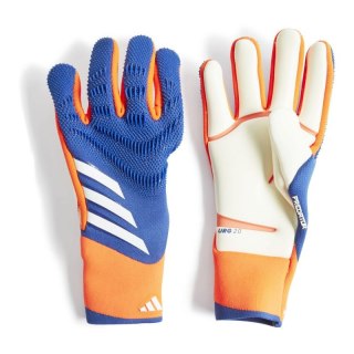Rękawice adidas Predator Pro IS7587 Adidas